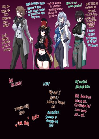 Cover of New Path